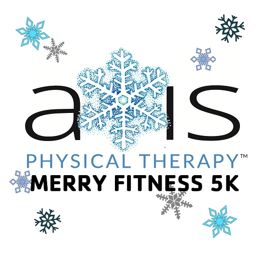 Axis Physical Therapy Community Links